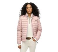 Plumífero de mujer Superdry Fuji Lite Padded XL