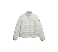 Plumífero de mujer Superdry Fuji Lite S