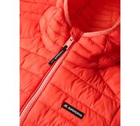 Plumífero de mujer Superdry Fuji Lite S