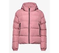 Plumífero de mujer Superdry Hooded Sports M