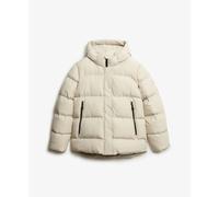 Plumífero de mujer Superdry Sports S