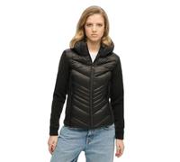 Plumífero de mujer Superdry Storm S