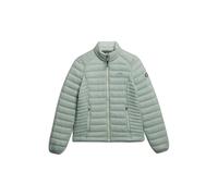 Plumífero de mujer Superdry XS