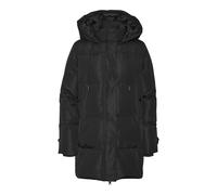 Plumífero de mujer Vero Moda Leonielea L