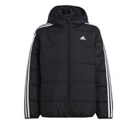 Plumífero de niño adidas Essentials 3-Stripes 7/8 años