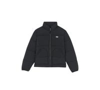 Plumífero Dickies Summerdale S