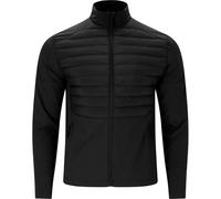 Plumífero Endurance Benst Primaloft 3XL Male