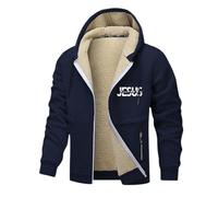 Plumifero Fino Hombre Piel Beisbolera Puffer Faz Beisboleras Chupas Inglés Amarillo Engomada Trial Afelpado Moderno Cruzados Quito Electrico Cowboy Streetwear Peludas Diseños Tienda