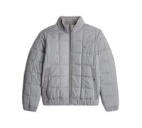 Plumífero G-Star Meefic L