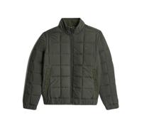 Plumífero G-Star Meefic M