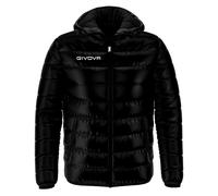 Plumífero Givova Olanda 2XL