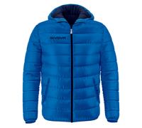Plumífero Givova Olanda 3XL