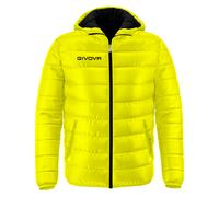 Plumífero Givova Olanda XL