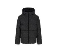 Plumífero Guess ALLOVER M