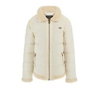 Plumífero Guess PUFFA M