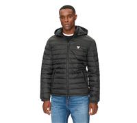 Plumífero Guess Triangle G L