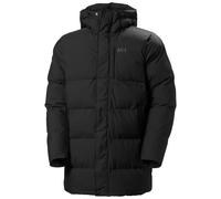 Plumífero Helly Hansen Alby Puffy XL