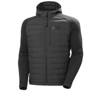 Plumífero Helly Hansen Arctic Ocean Hybrid 2XL