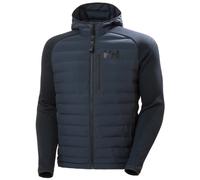 Plumífero Helly Hansen Arctic Ocean Hybrid M