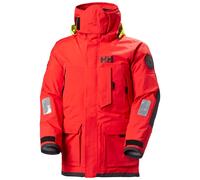 Plumífero Helly Hansen Arctic Ocean XS