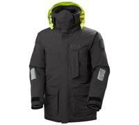 Plumífero Helly Hansen Arctic Ocean XS