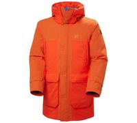 Plumífero Helly Hansen Escape Down Floparka S