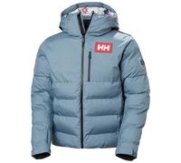 Plumífero Helly Hansen Kvitfjell 2XL
