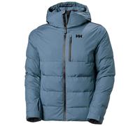 Plumífero Helly Hansen Kvitfjell XL