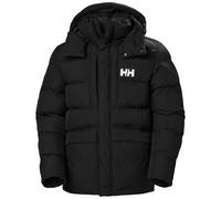 Plumífero Helly Hansen L