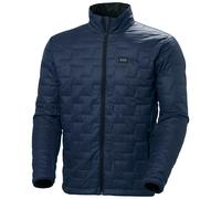 Plumífero Helly Hansen Lifaloft 2XL