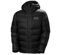 Plumífero Helly Hansen Odin Polar L