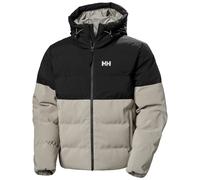 Plumífero Helly Hansen Oslo Graphic Puffy 2XL