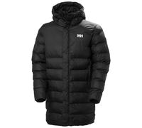 Plumífero Helly Hansen Oslo Puffy M