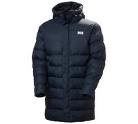 Plumífero Helly Hansen Oslo Puffy S