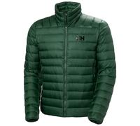 Plumífero Helly Hansen Verglas Down 2.0 L Male