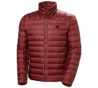 Plumífero Helly Hansen Verglas Down 2.0 L Male