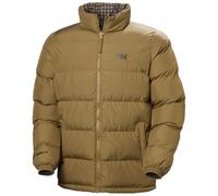Plumífero Helly Hansen YU 23 L