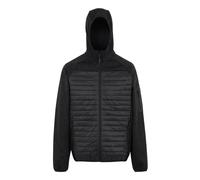 Plumífero híbrido Regatta Newhill 2XL