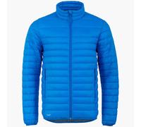 Plumífero Highlander Fara 2XL Male