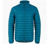 Plumífero Highlander Fara XS Male