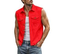 Plumifero Hombre Verde Impermeable Snow Verano Cuadros Gabardina Beisbol Borreguito Xxxl Escocesa Tipos Mejor Informal Tejido Tejidos Segunda Fluorescente Azules Camuflada Natural Ingles