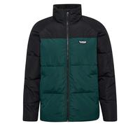 Plumífero Hummel 2XL