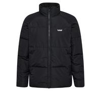 Plumífero Hummel 2XL