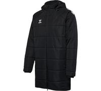 Plumífero Hummel Lead 2.0 Bench XS