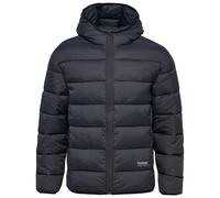 Plumífero Hummel Lightweight 2XL