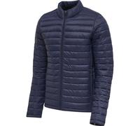 Plumífero Hummel Red M