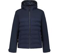 Plumífero Icepeak Albers 44