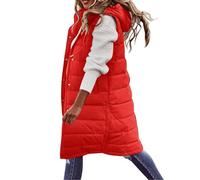 Plumifero Impermeable Mujer Chaqueta Elegante Termica Mano Vaquera Xxl Rockera Torerita Gorditas Abierta Tirantes Taches Aviador Bajitas Embarazada Precios Sintética Que Buccino