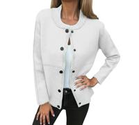 Plumifero Impermeable Mujer Ropa Marino Ejecutiva Gruesa Ganchillo Originales Entallado 2 Austríaca Camuflajeada Gallo Señoritas Andar Anoraks Marca Palitos Rizo Sintética Ver Animal