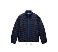 Plumífero impermeable Napapijri A-Lapaz L Male